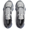 Merrell Men's SpeedArc Matis Hiking Shoe