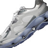 Merrell Men's SpeedArc Matis Hiking Shoe