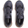 Merrell Men's SpeedArc Matis Hiking Shoe