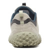 Merrell Men's Wrapt Everyday Shoe
