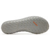 Merrell Men's Wrapt Barefoot Everyday Shoe
