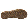 Merrell Men's Wrapt Barefoot Everyday Shoe