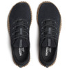 Merrell Men's Wrapt Barefoot Everyday Shoe