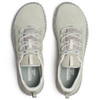 Merrell Men's Wrapt Barefoot Everyday Shoe