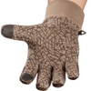 Huntworth Men's Ripon Light-Weight Performance Fleece Hunting Glove