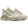 Merrell Men's Moab Speed 2 Low Hiking Shoe