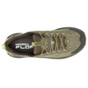 Merrell Men's Moab Speed 2 Low Hiking Shoe