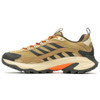 Merrell Men's Moab Speed 2 Low Hiking Shoe