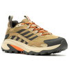 Merrell Men's Moab Speed 2 Low Hiking Shoe