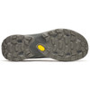 Merrell Men's Moab Speed 2 Low Hiking Shoe