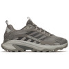Merrell Men's Moab Speed 2 Low Hiking Shoe