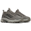 Merrell Men's Moab Speed 2 Low Hiking Shoe