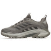 Merrell Men's Moab Speed 2 Low Hiking Shoe