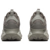 Merrell Men's Moab Speed 2 Low Hiking Shoe