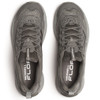 Merrell Men's Moab Speed 2 Low Hiking Shoe