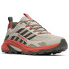 Merrell Men's Moab Speed 2 Low Hiking Shoe