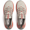 Merrell Men's Moab Speed 2 Low Hiking Shoe