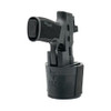 Vets Tactical Cupolster Alpha One (Medium to Large Frame Handgun) Vehicle Holster