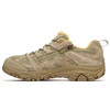 Merrell Men's Moab 3 Ready Zip Hiking Shoe