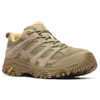 Merrell Men's Moab 3 Ready Zip Hiking Shoe