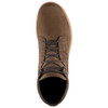 Danner Men's Forest Mid Boot