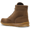 Danner Men's Forest Mid Boot