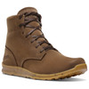 Danner Men's Forest Mid Boot