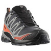 Salomon Men's XA Pro 3D V9 Gore-Tex Trail Running Shoe