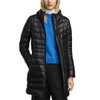 Canada Goose Women's Cypress Hooded Down Jacket