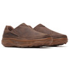 Merrell Men's Silvo Casual Slip-On Moc