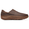 Merrell Men's Silvo Casual Slip-On Moc