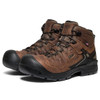 Keen Utility Men's Targhee IV Waterproof Carbon Toe Work Boot