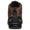 Keen Utility Men's Targhee IV Waterproof Carbon Toe Work Boot