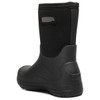 Bogs Boy's & Girls' York Seamless Boot