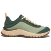 Danner Women's Trail Trainer Athletic Shoe