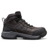 Keen Utility Men's Skokie Waterproof Carbon Toe Work Boot