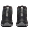 Merrell Women's Thermo Chill 2 Mid Waterproof Winter Hiking Boot