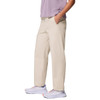 Columbia Women's ROC Straight Leg Pant