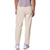 Columbia Women's ROC Straight Leg Pant