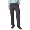 Columbia Women's ROC Straight Leg Pant