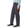Columbia Women's ROC Straight Leg Pant