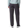 Columbia Women's ROC Straight Leg Pant