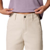 Columbia Women's ROC Straight Leg Pant