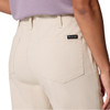 Columbia Women's ROC Straight Leg Pant
