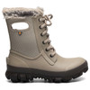 Bogs Women's Arcata Dots Winter Boot