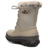 Bogs Women's Arcata Dots Winter Boot