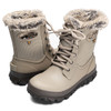 Bogs Women's Arcata Dots Winter Boot