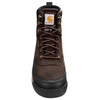 Carhartt Men's Force HD 6" Waterproof Insulated Composite Toe Work Boot