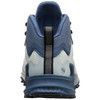 Keen Women's Zionic NXT Mid Waterproof Hiking Boot