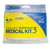 Adventure Medical Ultralight/Watertight .3 Medical Kit